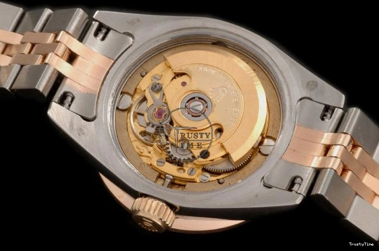 0429 RDJLD0049 – DJ Ladies SportInspired 774